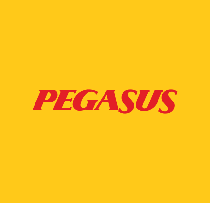 Pegasus Airlines