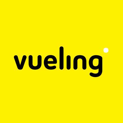 Vueling