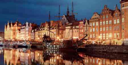 gdansk-5.jpeg
