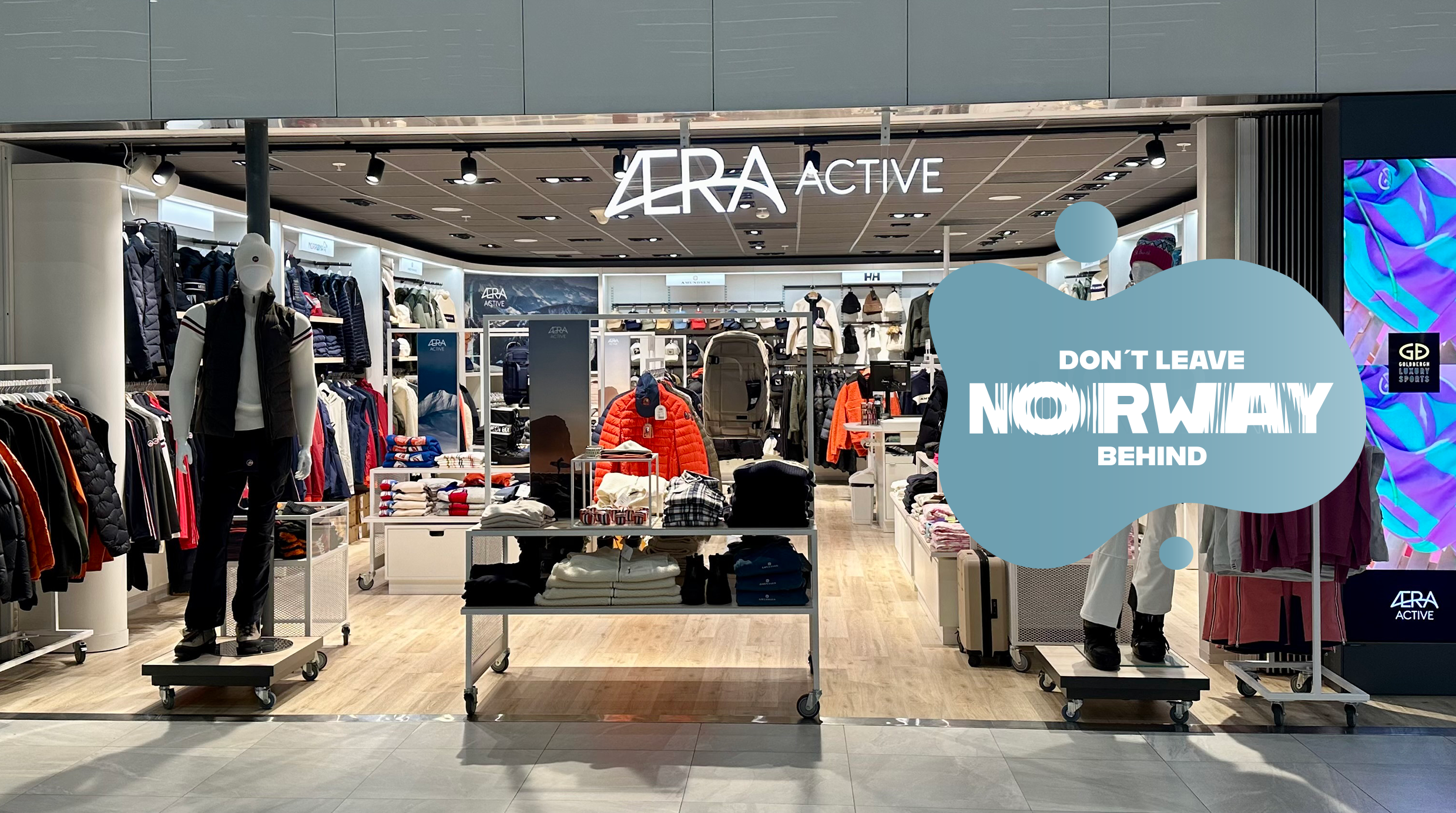 Æra Active