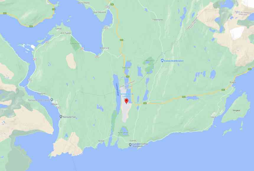 HarstadNarvik-map.PNG