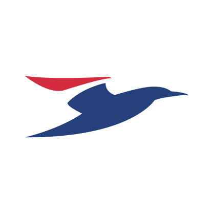 Atlantic Airways