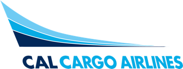 CAL Cargo Airlines