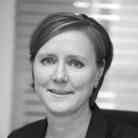 Profile picture of Ellen Weidemann
