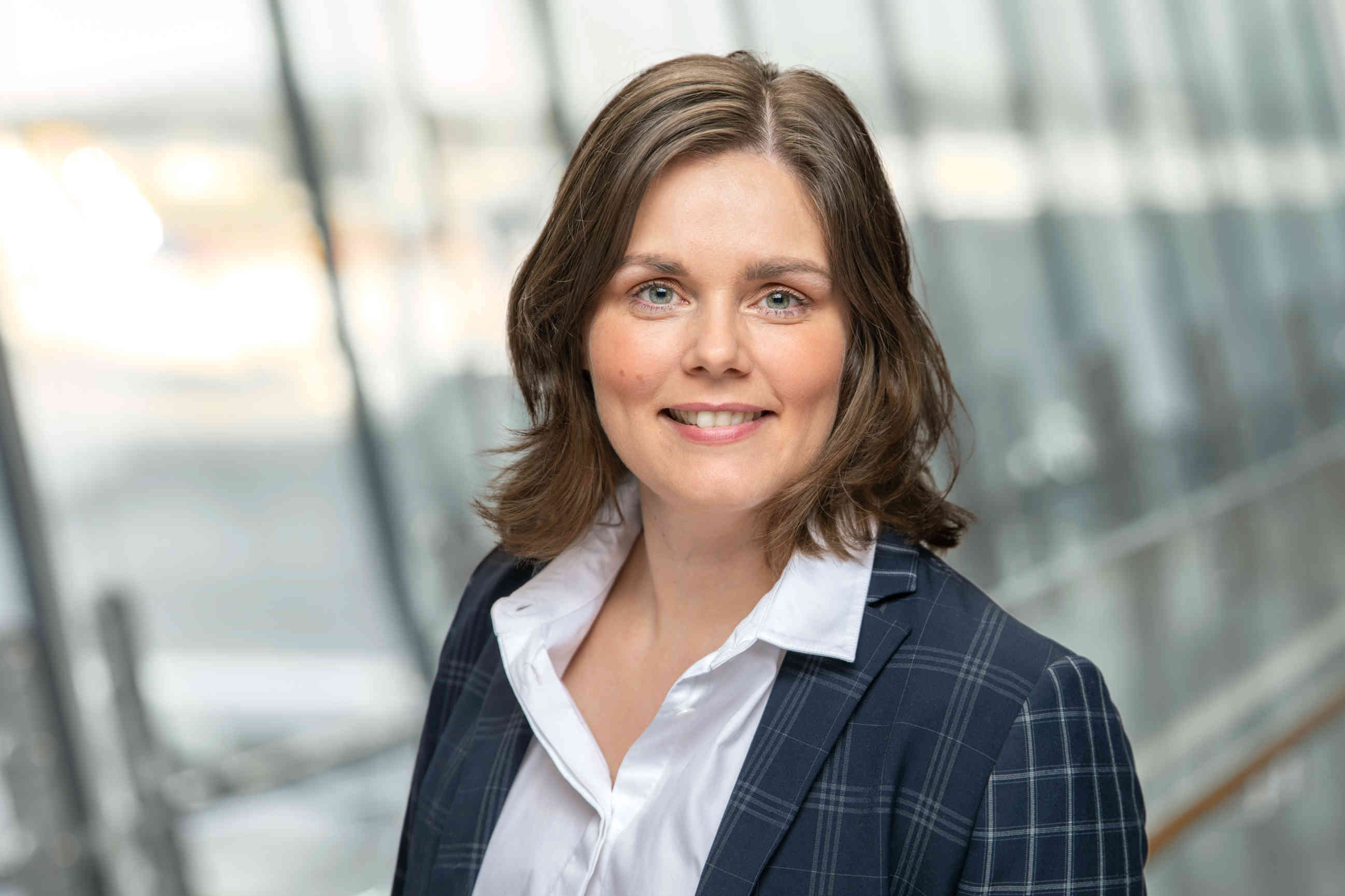 Profile picture of Silke Salbert