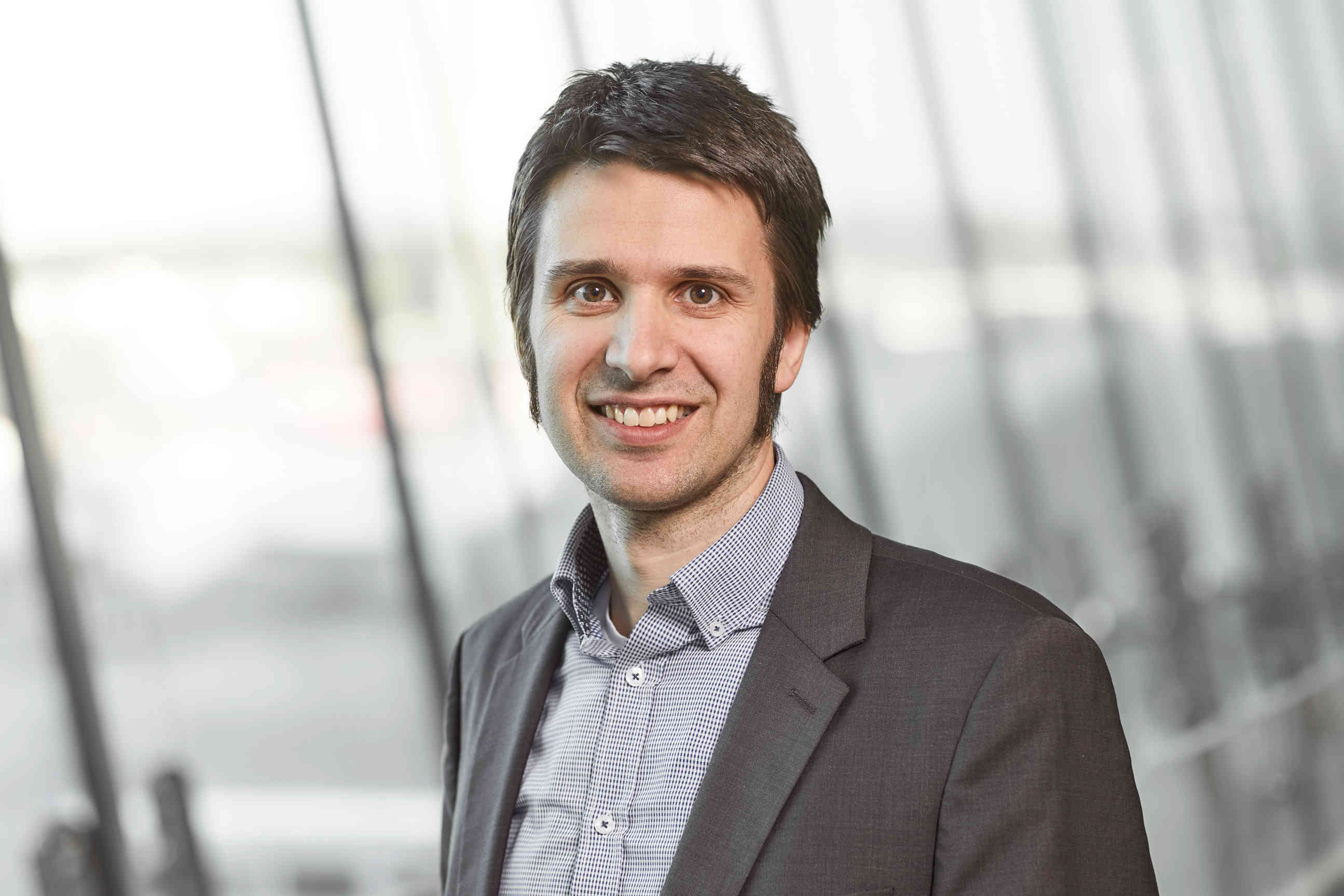 Profile picture of Filip Aven