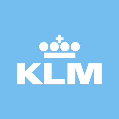 KLM