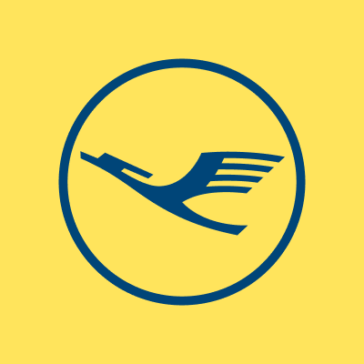 Lufthansa