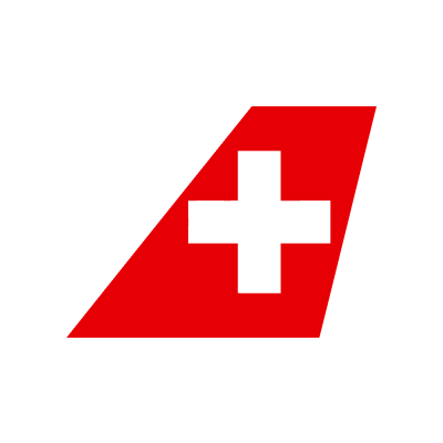 Swiss International Airlines