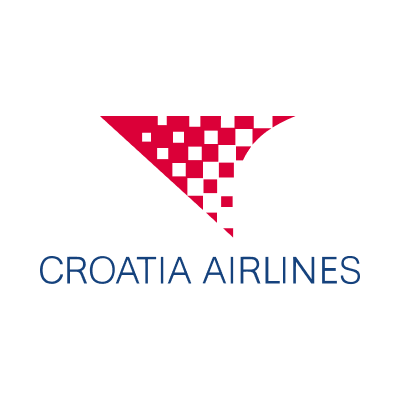 Croatia Airlines