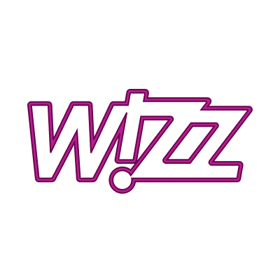 Wizz Air