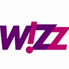 Wizzair logo