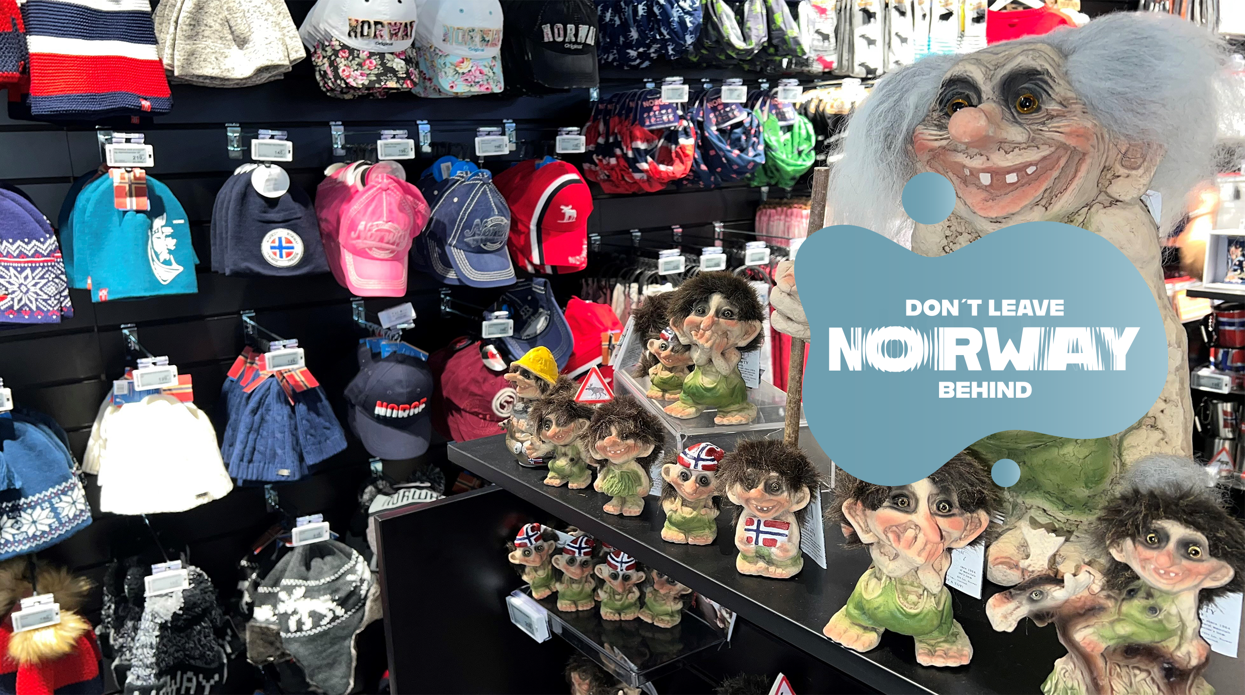 N°rth